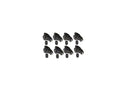 COMP Cams Rocker Arms GM LS1 1.8 3/8 Ultra