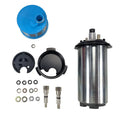 ELECTRIC FUEL PUMP