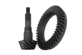 Revolution Gear & Axle auto part