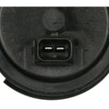 INVERTER COOLANT PMP