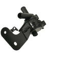 INVERTER COOLANT PMP