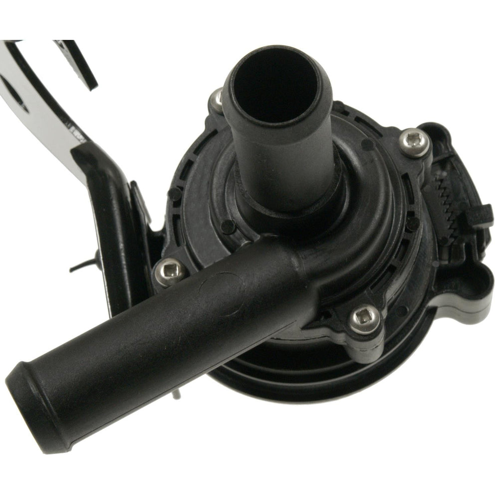 INVERTER COOLANT PMP
