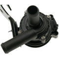 INVERTER COOLANT PMP