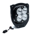 Baja Designs headlights