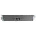 Pacific Performance Engineering auto part