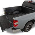 Putco 14-21 Toyota Tundra - 5.7ft (Short Box) Molle Driver Side Panel