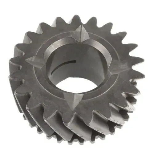 287 = SERVICE PARTS