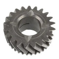 287 = SERVICE PARTS