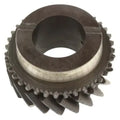 287 = SERVICE PARTS