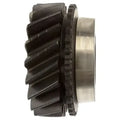 287 = SERVICE PARTS