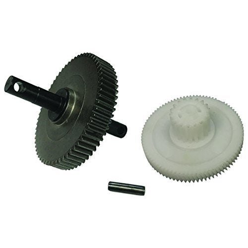 28:1 VENTURE REPL GEAR SET