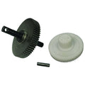 Lippert Components Inc. auto part