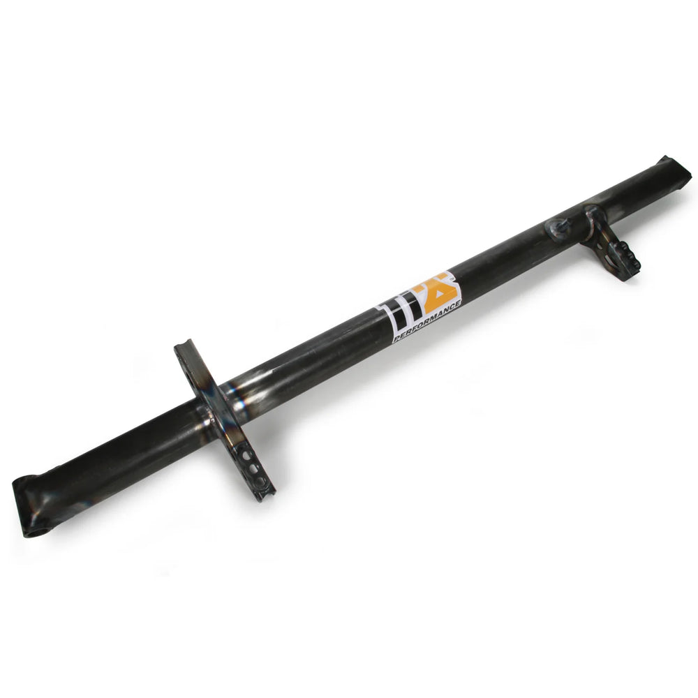 Sprint Car L/W Axle 51in Adjustable Shock Towers