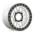 KS235 15X6 4X137 MACH 38MM