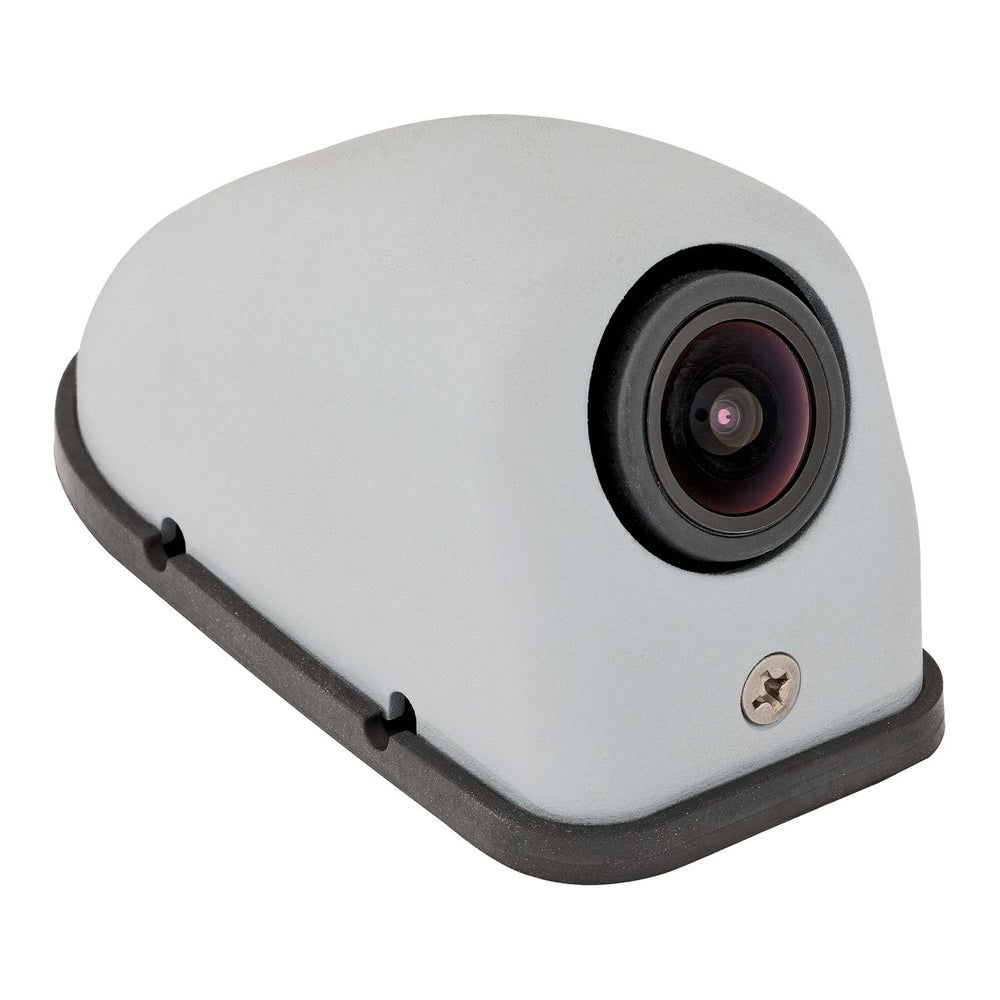 VOYAGER BACKUP CAMERA W/CMOS SENSOR BLACK