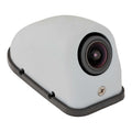VOYAGER BACKUP CAMERA W/CMOS SENSOR BLACK