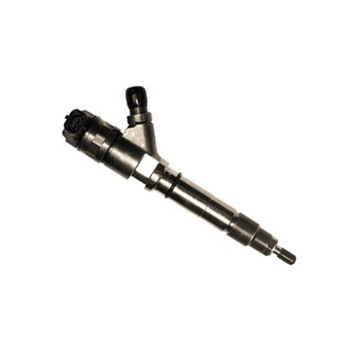Fuel Injector CORE CHARGE OF $125 APPLIES