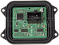 ADAPT LIGHT MODULE