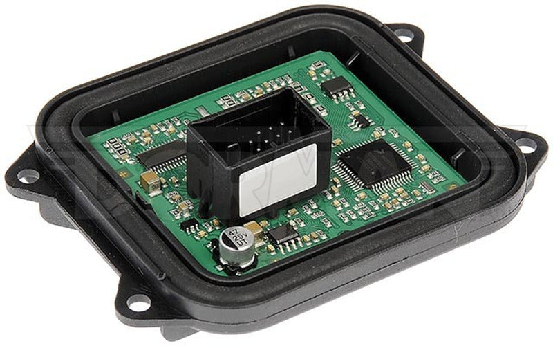 ADAPT LIGHT MODULE