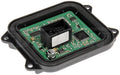 ADAPT LIGHT MODULE