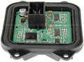 ADAPT LIGHT MODULE