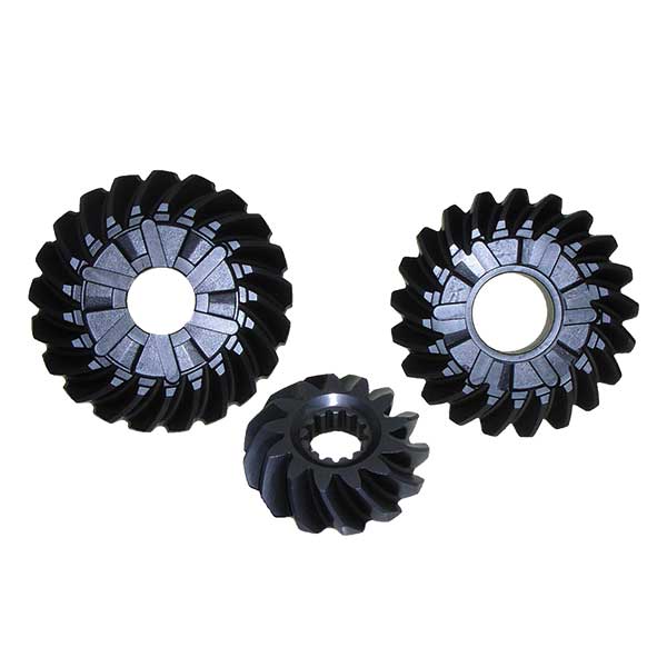 SMALL REVERSE GEAR SET