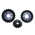 Engineered Marine Products auto part