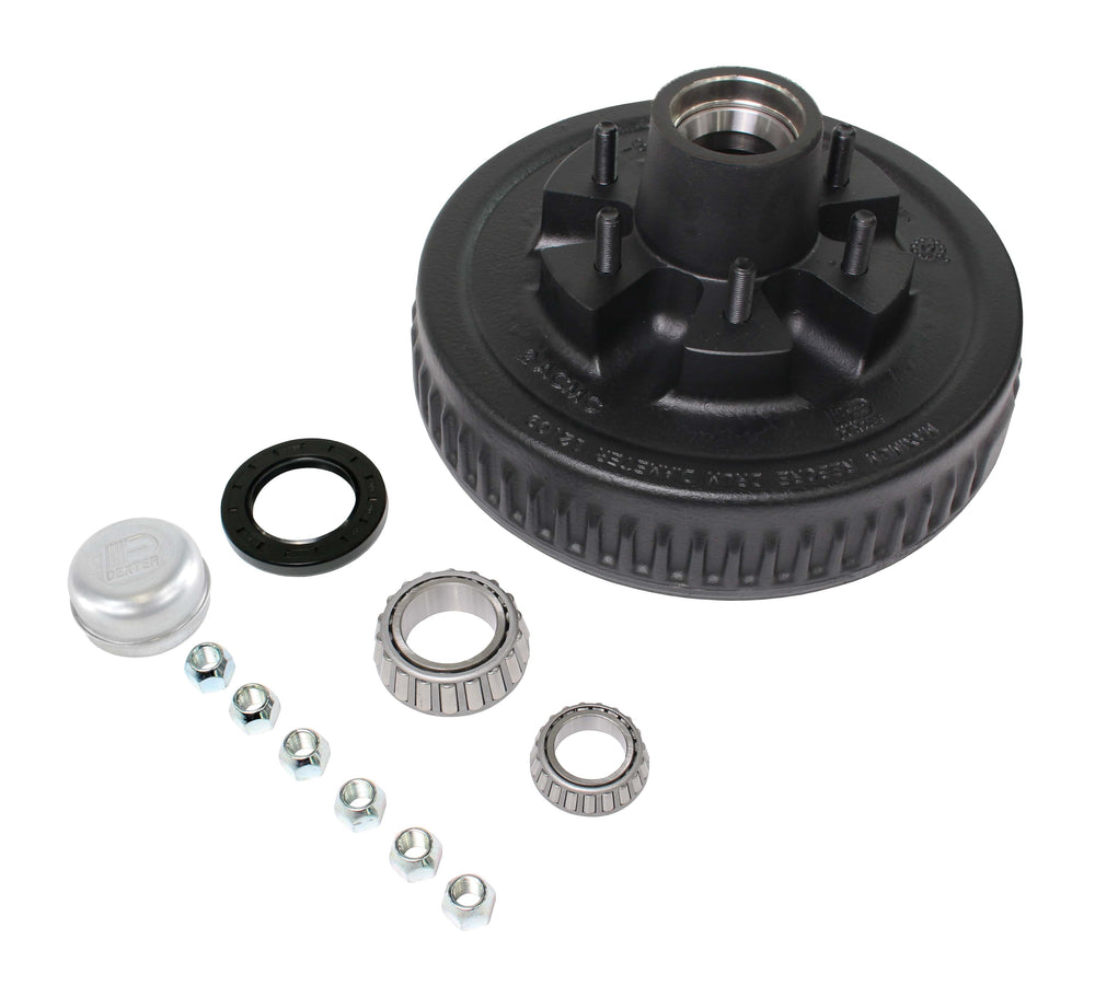 HD KIT 5.2K 655 GRS 2.125 FOR 00820105 LM67048 OUTER