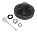 Dexter Axle auto part