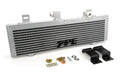 Transmission Cooler Bar and Plate - 2015-2019 GM Gas Engine with 6L90