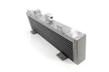 Transmission Cooler Bar and Plate - 2015-2019 GM Gas Engine with 6L90