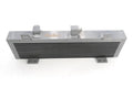 Transmission Cooler Bar and Plate - 2015-2019 GM Gas Engine with 6L90