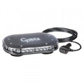 GROTE auto part