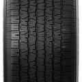 235/55R19 101Y PS4 SUV NE0