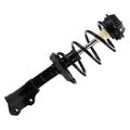 MONROE SHOCKS & STRUTS strut brace