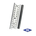 JACK SCREW ASSEMBLY