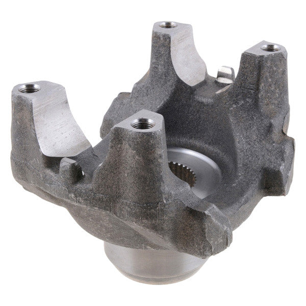 END YOKE