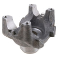 Dana auto part