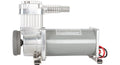 VIAIR 330C INDUSTRIAL GRADE GREY -