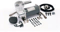 VIAIR 330C INDUSTRIAL GRADE GREY -