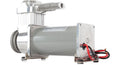 VIAIR 330C INDUSTRIAL GRADE GREY -
