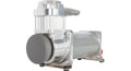 VIAIR 330C INDUSTRIAL GRADE GREY -