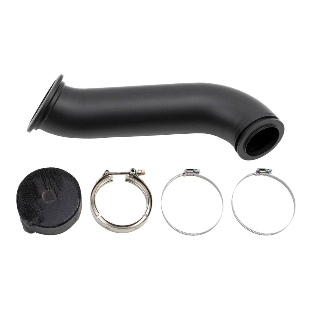 Wehrli auto part