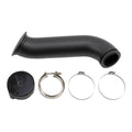 Wehrli auto part