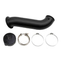 Wehrli auto part