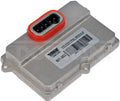 HID CONTROL MODULE