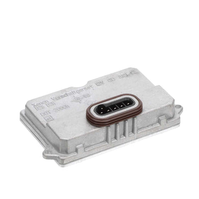Dorman auto part