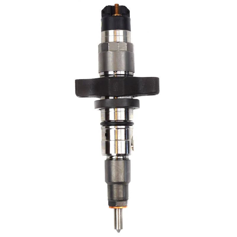 Industrial Injection auto part