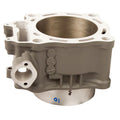 Cylinder Works 04-05 TRX 450 R Standard Bore Cylinder