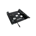 RAPID BOOAT SEAT MOUNT